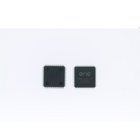 Resim Ene Kb9012Qf A3 Io Tqfp128 Notebook Entegre Chip 