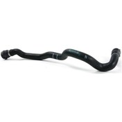 Resim Bmw E38 Ve E39 Uyumlu M52 M54 Motor Kalorifer Hortumu 11531438634 