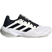 Resim adidas If0465 If0465 Barricade 13 M 