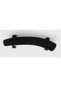 Resim Me-tools 3/4 - 4/4 Keman Yastığı / Violin Shoulder Rests 
