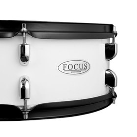 Resim Focus FCMP-1355 13x5,5" Öğrenci için Bando Trampeti 