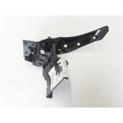 Resim Ön Panel Far Sacı Sağ Dacıa Duster 2018 625184981r 