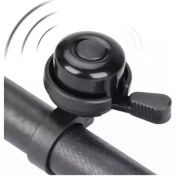 Resim Rectus Bisiklet Zil Tintin Zil 