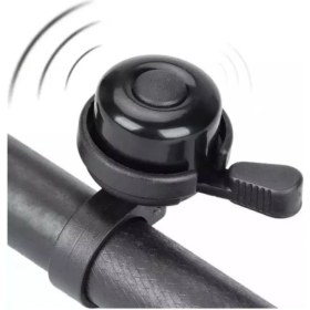 Resim Rectus Bisiklet Zil Tintin Zil 