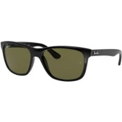 Resim Ray-Ban 0rb 4181 601/9a 57 Unisex Güneş Gözlüğü 