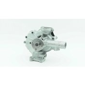 Resim Toyota 1dz Uyumlu Devirdaim 