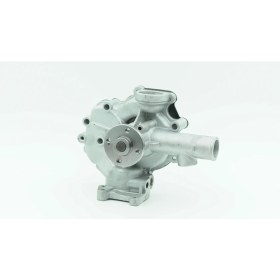 Resim Toyota 1dz Uyumlu Devirdaim 