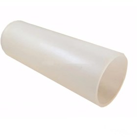 Resim Sallamalı Lastik Burcu Axor 4140 Fiber Uzun - A9416660184 