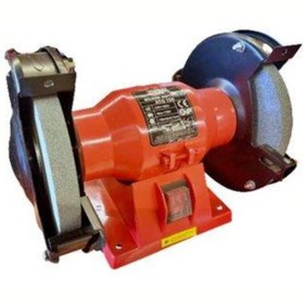 Resim Attlas Atg 150 N Taş Motoru 350 W 