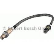 Resim Bosch Lambda Sensörü W168 W163 W203 Vaneo 1.6 