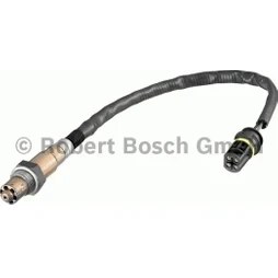 Resim Bosch Lambda Sensörü W168 W163 W203 Vaneo 1.6 