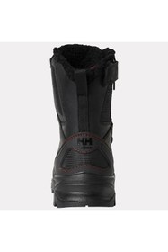 Resim Helly Hansen Workwear Oxford Kışlık Uzun İşçi Ayakkabısı -78405 