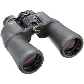 Resim Nikon Aculon A211 7x50 Dürbün Siyah 