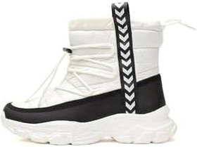 Resim Hummel 900399-2001 Hermosa Kadın Outdoor Ayakkabı 