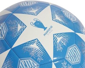 Resim adidas Ucl Club Futbol Topu 