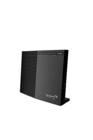 Resim modemo Tp-link Vc220-g3u 1200 Mbps Vdsl2/adsl2 Fiber Yenilenmiş Modem 