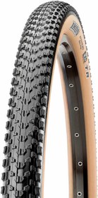 Resim MAXXIS IKON 27.5x2.20 AMBER YANAK KATLANIR DIŞ LASTİK 