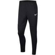 Resim Nike BV6877-010 Dri-Fit Park20 Pant Kpz Erkek Antenman Eşofman Altı SİYAH 