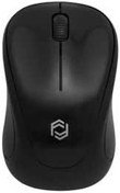 Resim FRISBY FM-260WM KABLOSUZ MOUSE SİYAH 