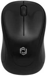 Resim FRISBY FM-260WM KABLOSUZ MOUSE SİYAH 