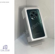 Resim Oppo Reno11 FS İkinci El TR | 256 GB 8 GB | Yeşil 