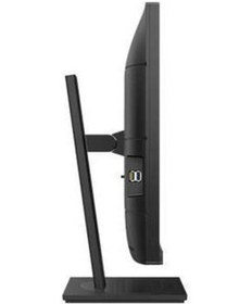 Resim Philips 276B1-00 27" 4 MS HDMI USB-C IPC Led Monitör 