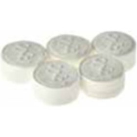 Resim Sulook Su Arıtma Su Kaçak Aparatı Yedek Pedi 5 Adet 