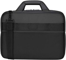 Resim Targus TCG455 CityGear 14 inç Dizüstü Bilgisayar Çantası 