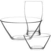 Resim STOREMAX Maç heyecanı 5'li Seti 1155328 