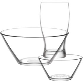 Resim STOREMAX Maç heyecanı 5'li Seti 1155328 