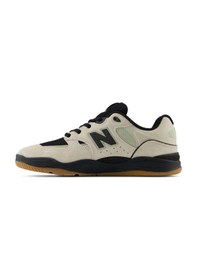 Resim New Balance Tiago Lemos Günlük Unisex Ayakkabı Nm1010ph-krem Krem 