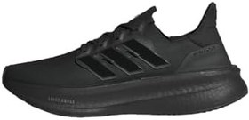 Resim adidas Ultraboost 5 Erkek Koşu Ayakkabısı ID8812 Siyah 44 