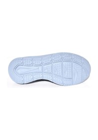 Resim King Paolo D5091 Tomato - Lacivert - Kadın Ayakkabı,tekstil Spor Ayakkabı-lacivert Lacivert 