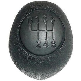 Resim Yerli Citroen Jumper Vites Topuzu (2005-2016) 2.2, 2.2 HDI, 2.0 HDI 2403EQ 