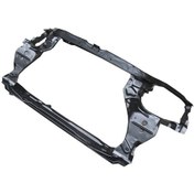 Resim Esse Oto - Chevrolet Aveo- Hb- 09/11 Ön Panel Komple Esse51332350 96958802 