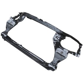 Resim Esse Oto - Chevrolet Aveo- Hb- 09/11 Ön Panel Komple Esse51332350 96958802 