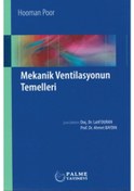 Resim Mekanik Ventilasyonun Temelleri (Palme) 