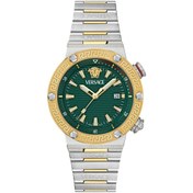 Resim Versace VRSCVE8G00524 Erkek Kol Saati 