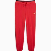 Resim Road to UNITY Kadın Eşofman Altı 