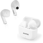 Resim Auris Dokunmatik Bluetooth Kulakiçi Kulaklık Ars-tw03 
