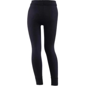 Resim Blackspade Black Spade Active Çocuk Termal Alt İçlik 9266 
