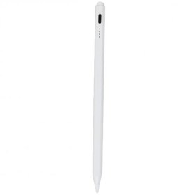 Resim Ally K-2260 Universal Kapasitif Stylus iPad Tablet Dokunmatik Kalem 