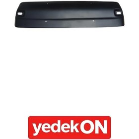 Resim Güneşlik 2521 Abs 