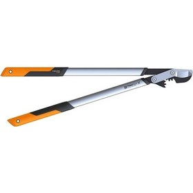 Resim Fiskars 112490 Quantum Powergear X Çengel Kafa Dal Kesme 