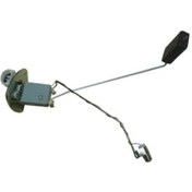 Resim Mıtsubıshı L200- Pıck Up- 99/04 Yakıt Depo Şamandırası Mr122795 