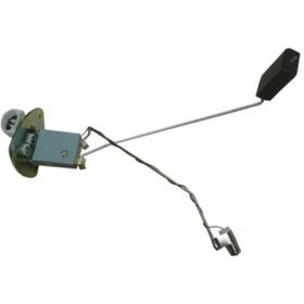 Resim Mıtsubıshı L200- Pıck Up- 99/04 Yakıt Depo Şamandırası Mr122795 