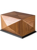 Resim Eymense Tesla Ofis Çalışma Odası Sehpa 