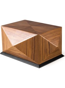 Resim Eymense Tesla Ofis Çalışma Odası Sehpa 