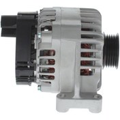 Resim Fiat Punto 1.4 8V Alternatör BOSCH Marka 52003531 