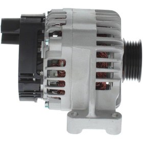 Resim Fiat Punto 1.4 8V Alternatör BOSCH Marka 52003531 